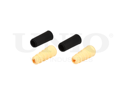 Комплект пыльник и отбойник UNIO DUC-50016