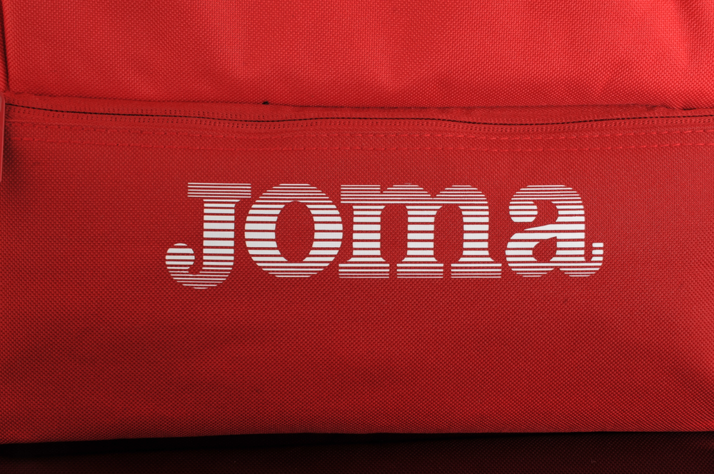 Рюкзак Joma Estadio III