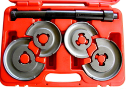 Стяжка пружин центральная для Мерседесов СТАНКОИМПОРТ, KA-7308K