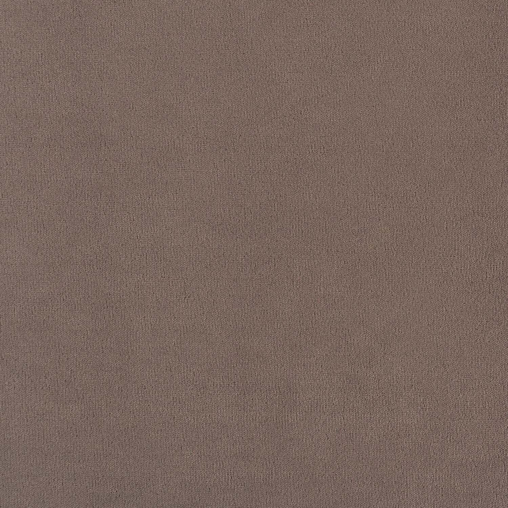 Велюр Vendetta (Вендетта) 07