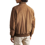 Куртки Loro Piana, FAM4591-H0CH