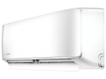 MDV MDSA-36HRN1 / MDOA-36HN1