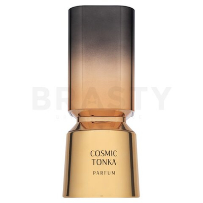 French Avenue Cosmic Tonka PAR U 100 ml