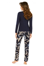 Helen pyjamas Donna