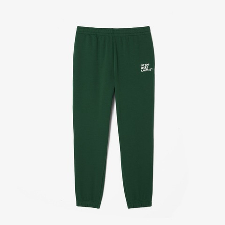 LACOSTE / Брюки