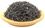 Иван-чай ферментированный крупнолистовой