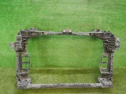 Телевизор Porsche Cayenne 3 PO536 (2017-н.в.)