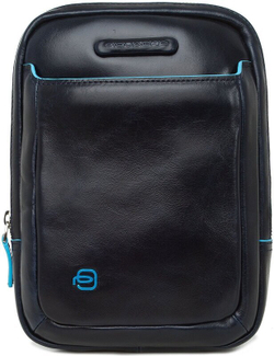 Сумка PIQUADRO CA3084B2/N