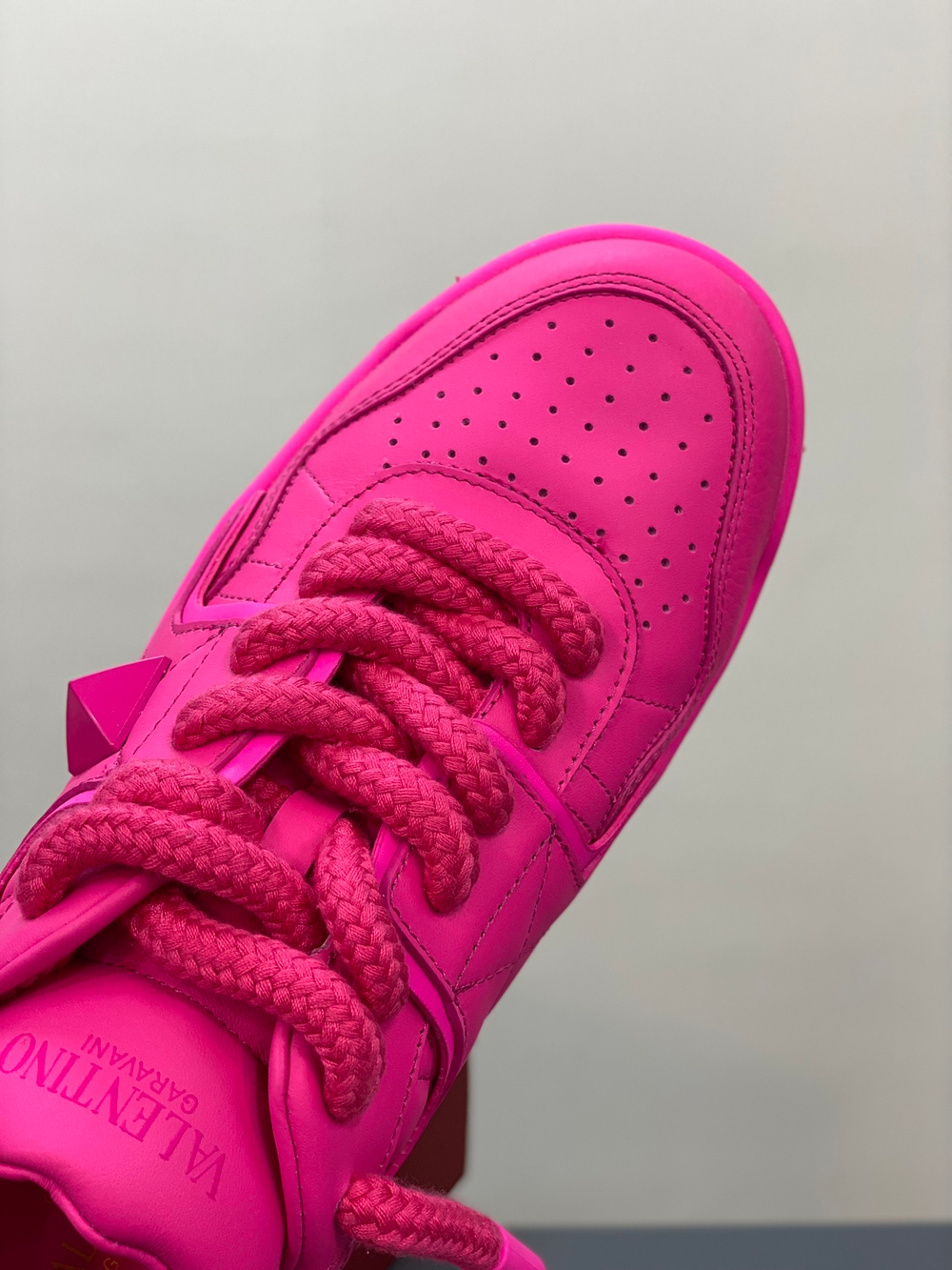 Valentino Sneakers
