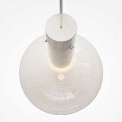 Подвесной светильник Maytoni Nebula MOD182PL-L4W3K