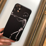 Чехол ТПУ Florme для iPhone 12 Pro, 011763