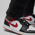 DQ7509-010 Брюки Jordan Essentials Woven Pant