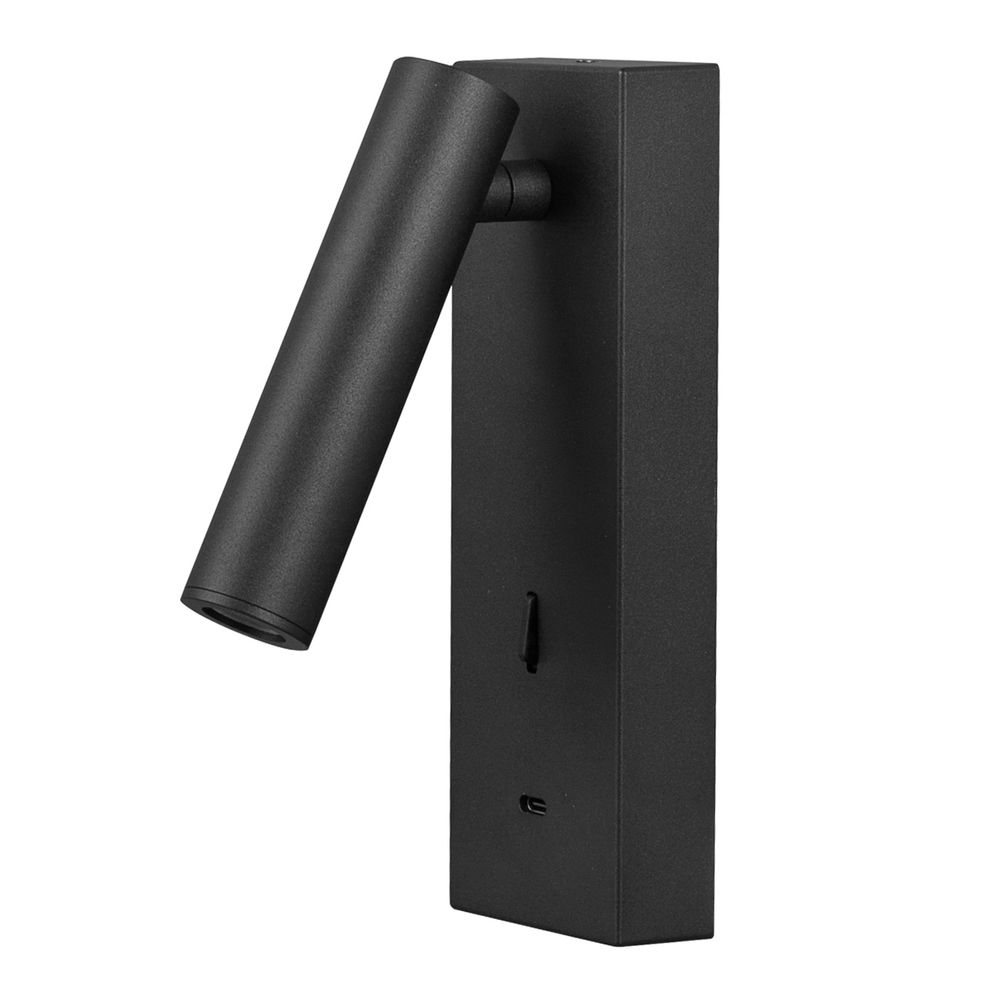 8499 Настенный светильник TARIFA II