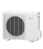 Настенная сплит-система FUJITSU ASYG30LFCA / AOYG30LFT