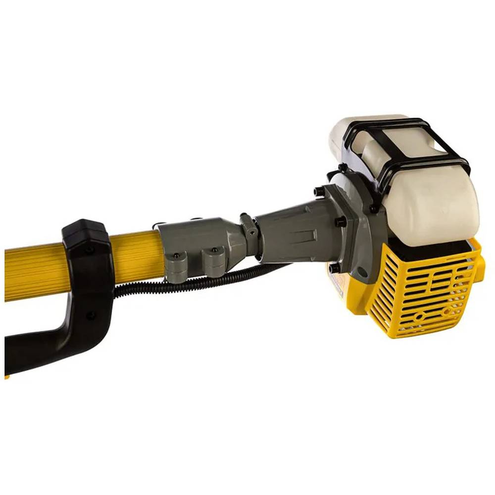 Высоторез Champion PP126