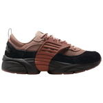 Jordan Trunner O S