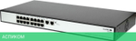 Коммутатор Origo OS1218P/190W/A1A