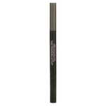 ETUDE, Drawing Eye Brow, 05 серый`` 1 карандаш
