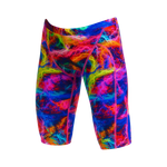 Джаммеры FUNKY TRUNKS Boys Solar Flares