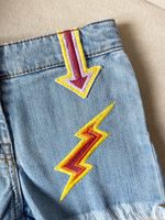 Шорты Stella McCartney