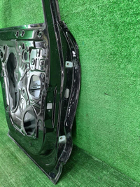 Дверь задняя левая Geely Tugella (2019-2024)