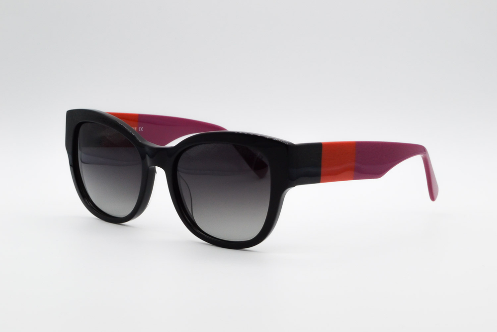 Изг.оправы Romeo R23707 C1