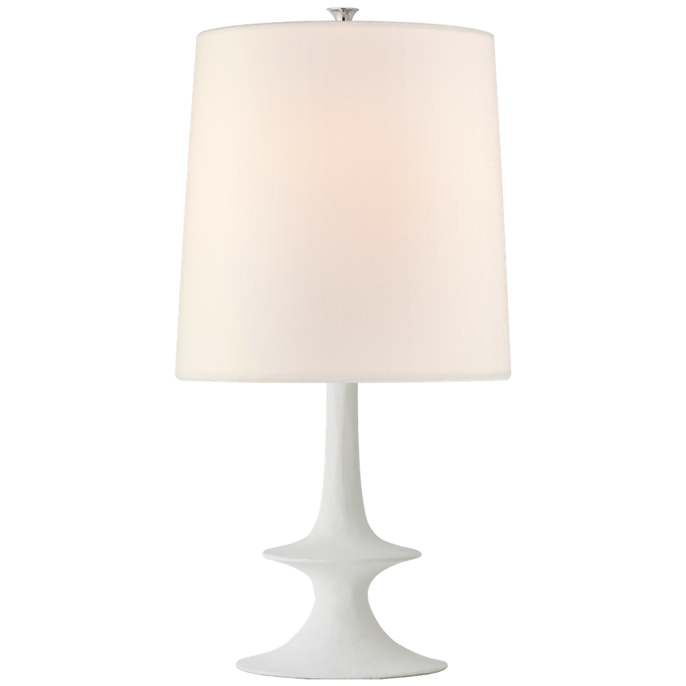 Настольная лампа Visual Comfort Lakmos Medium Table Lamp