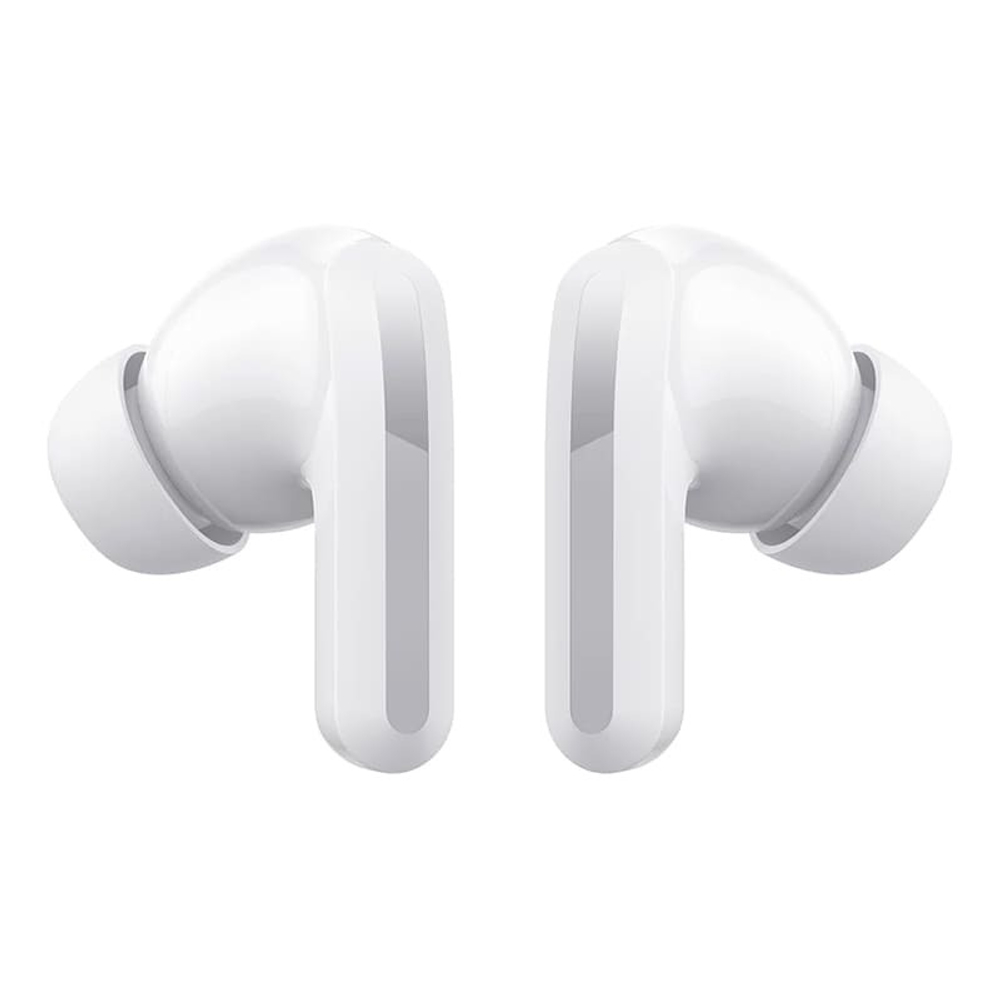 Наушники Xiaomi Redmi Buds 5 White, белый