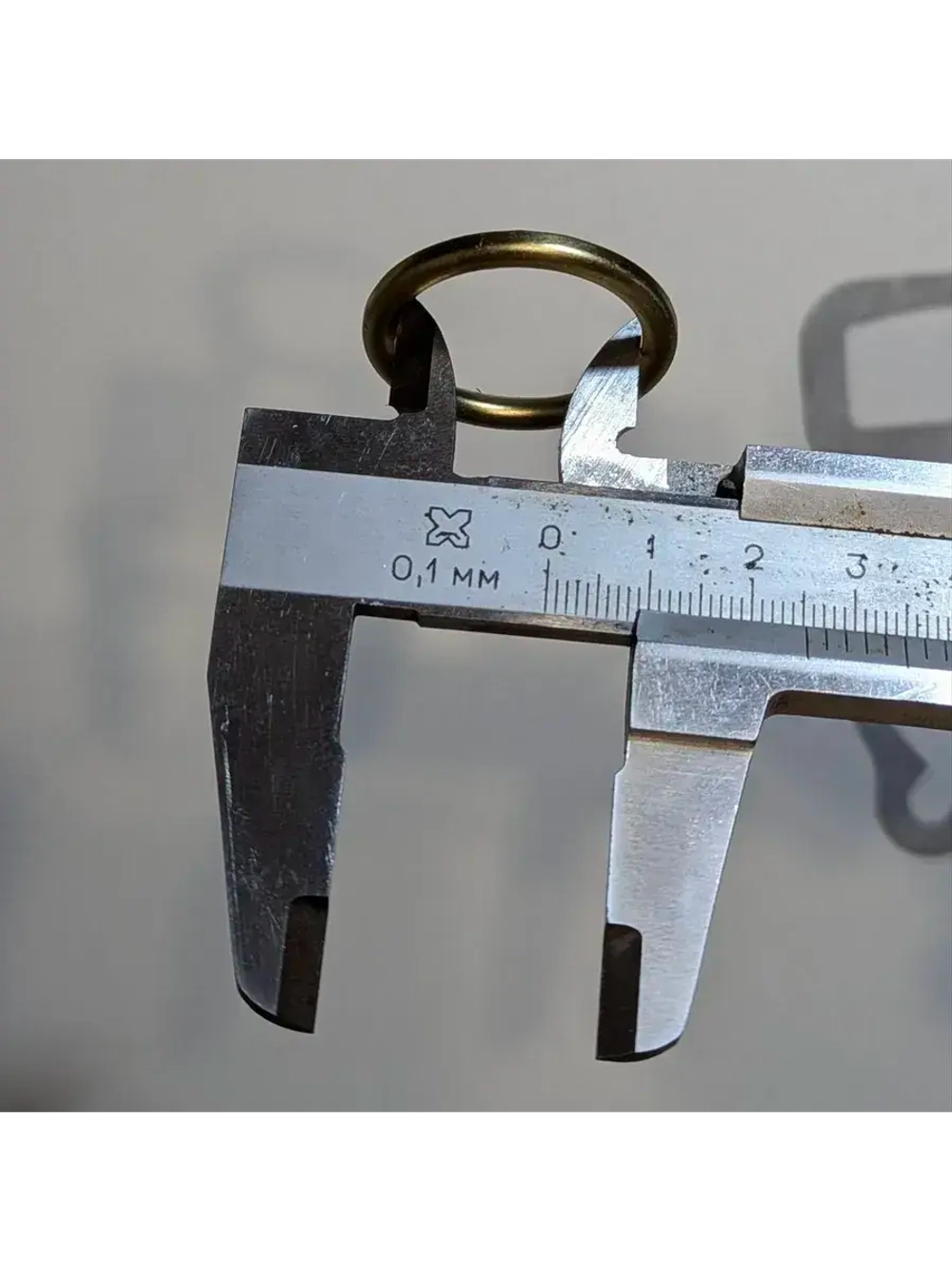 Набор прокладок для двигателя YX 140 156FMJ