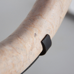 Круглая декоративная фигура 28125