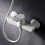 Смеситель для душа AM.PM X-Joy F85A20033