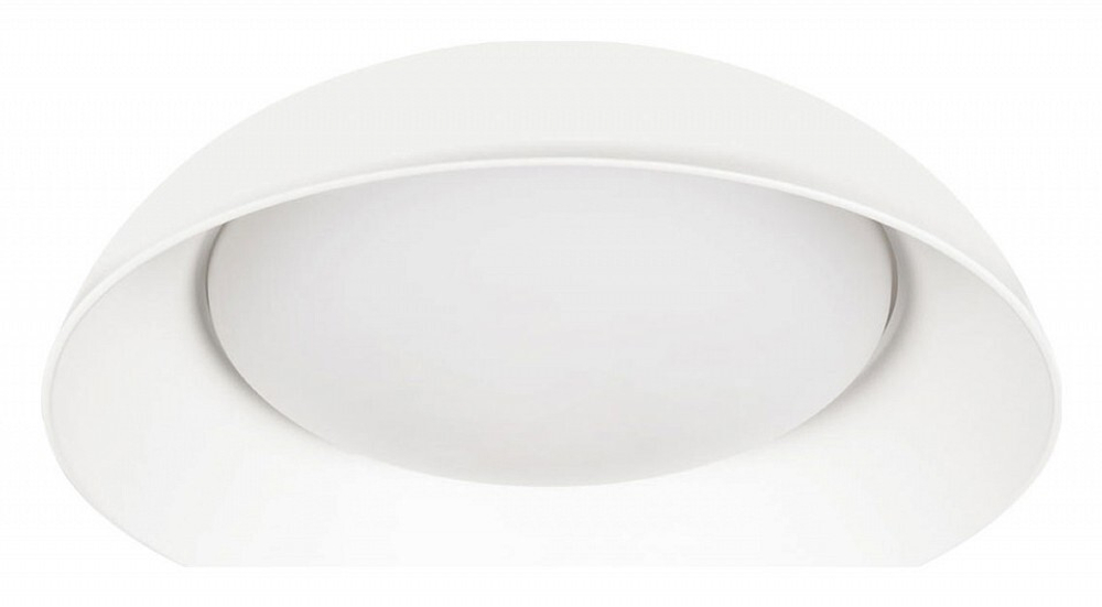 Накладной светильник Loft it Cappello 10229 White