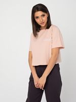 Джемпер ДИ-195-12 (Акция)