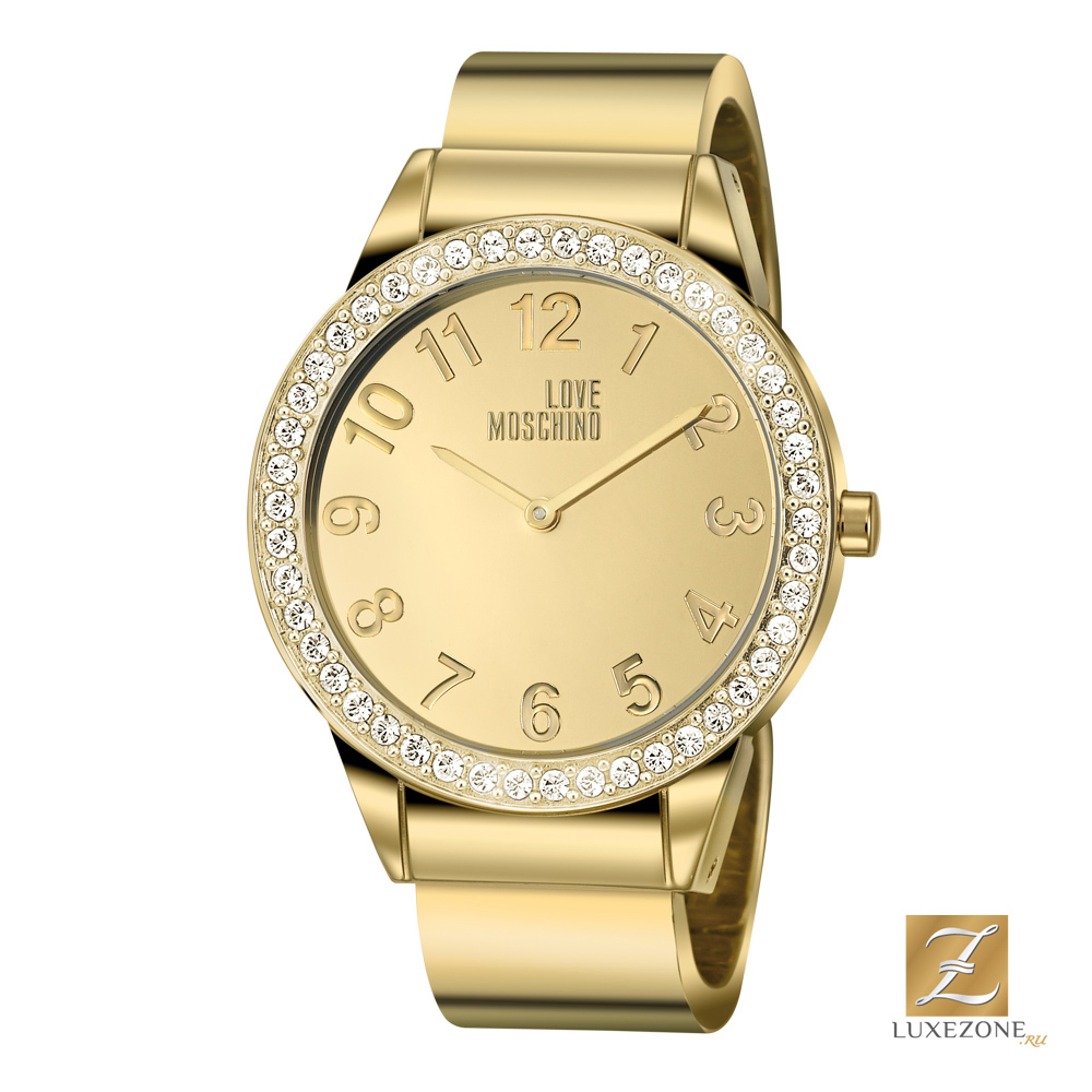 Moschino MW0441