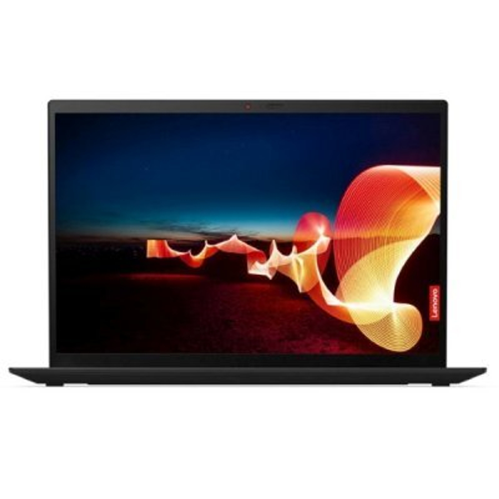 Ноутбук Lenovo ThinkPad X1 Carbon Gen 9 20XW005GRT