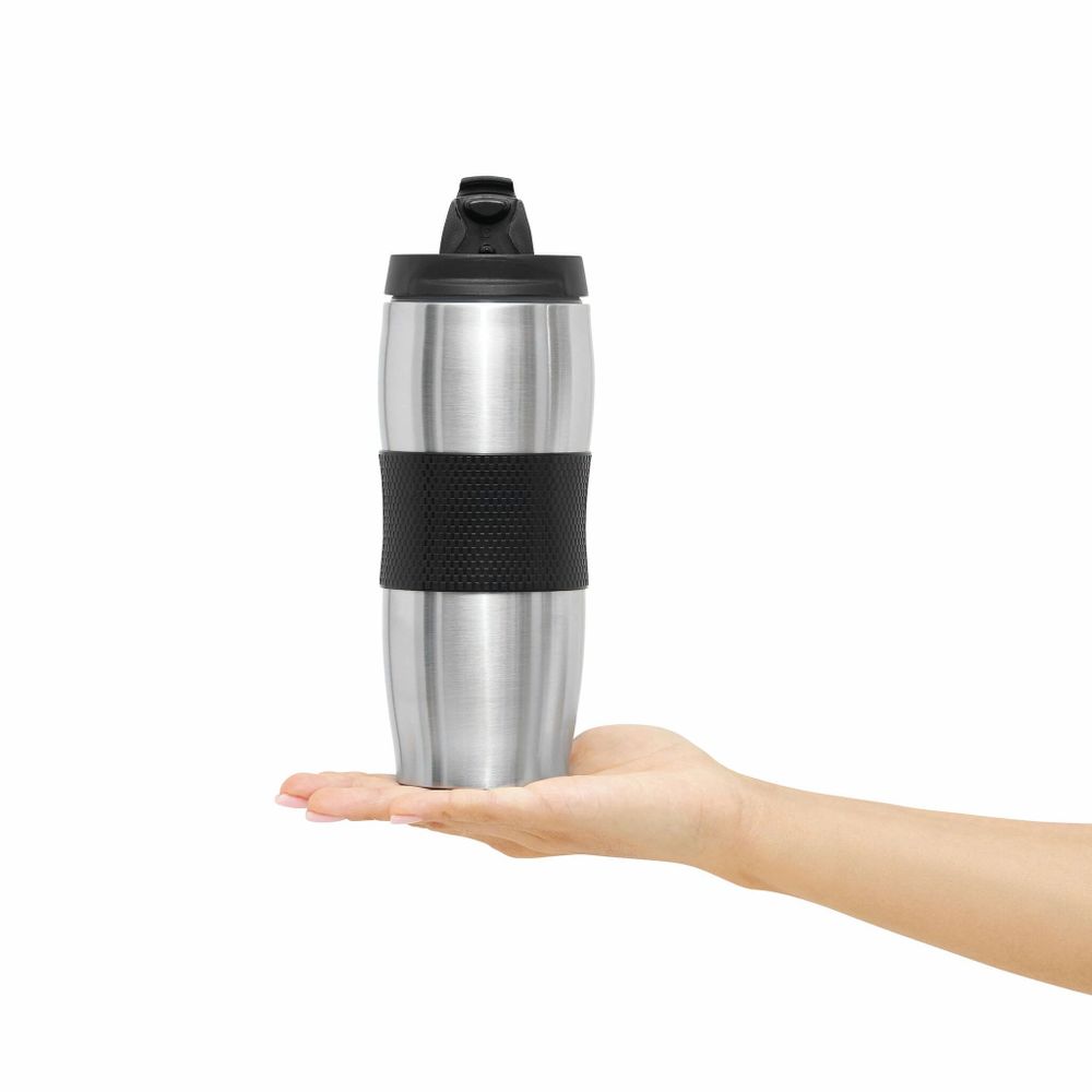 Термо кружка AU LAIT