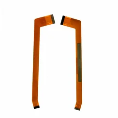 Шлейф для дисплея M11 4001