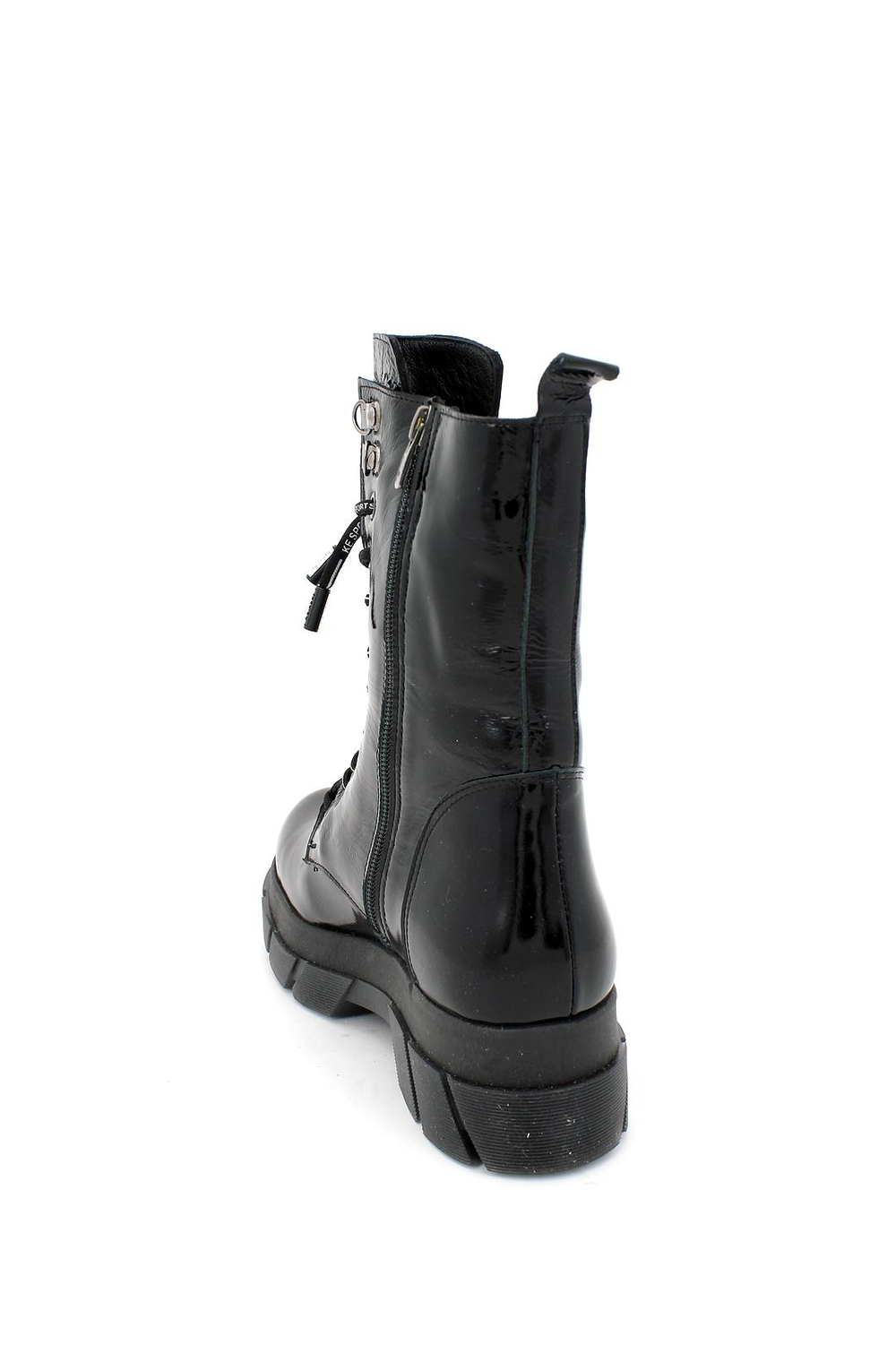 Ботинки женские Ascalini R11130Z