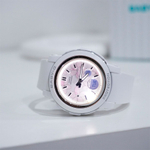 Женские наручные часы Casio Baby-G BGA-290FL-7A