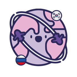 Под заказ из Кореи