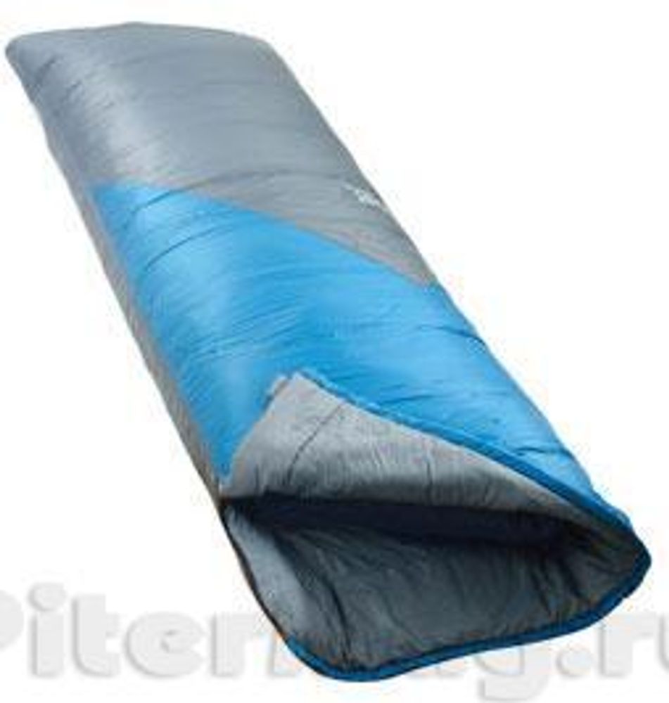 Спальник Red Fox Tibet Blanket