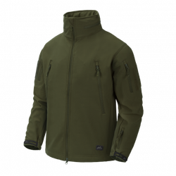 Куртка Helikon-Tex – Gunfighter – Shark Skin Windblocker