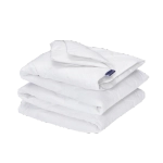 Одеяло с хлопком BuyNature