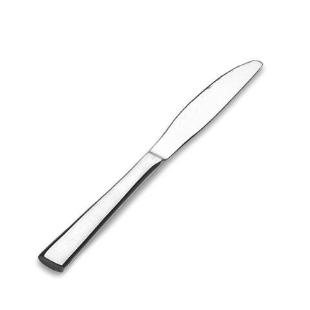 Нож десертный 21,5 см   Proff Cuisine [12]