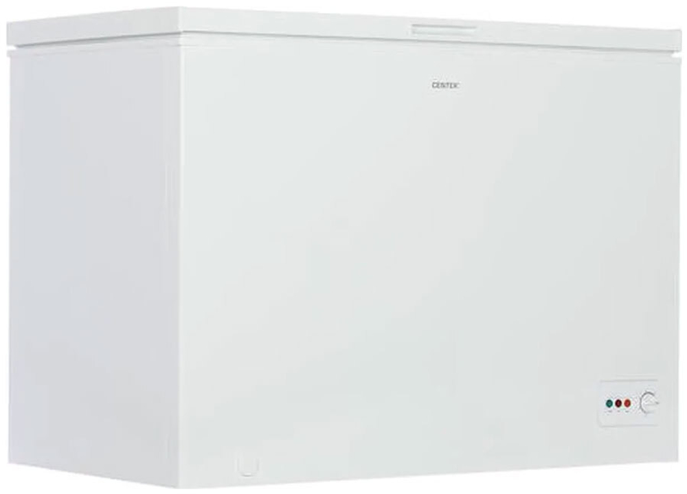 Морозильный ларь Centek CT-1765-290
