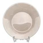 Тарелка 19,5см «Ливс» (рис.41547) 10327SLBD69