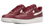 Кроссовки Nike Air Force 1 Low "Join Forces" 40