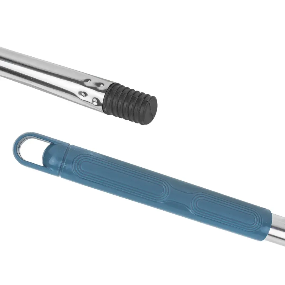 Ручка к швабре WMC TOOLS WMC-P15(blue)