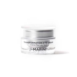 Jan Marini Transformation Eye Cream Трансформирующий крем для глаз, 14 мл