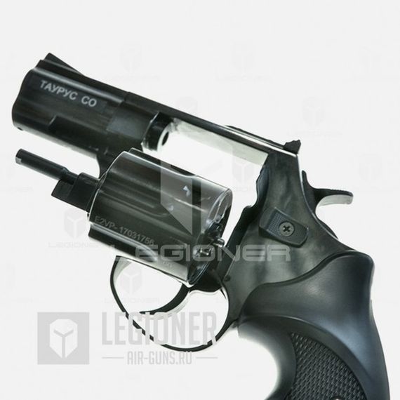ТАУРУС СО (КУРС-С) 10ТК